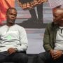 AmaZulu to open their season with Orbit College clash