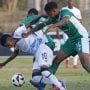 Betway Premiership: AmaZulu, Polokwane, and Gallants shine in season openers