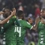 Sekhukhune United shock Orlando Pirates in Betway Premiership opener