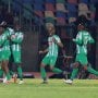 Siwelele come out firing in PSL debut with victory over Golden Arrows