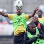 PSL Transfer News: Former Orlando Pirates player finds new club