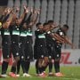 Betway Premiership preview: Siwelele aiming for victory against Richards Bay