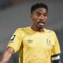 Pogiso Makhoye discusses Monnapule Saleng’s absence during Orbit’s narrow loss to Orlando Pirates