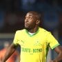 Mamelodi Sundowns’Peter Shalulile equals Siyabonga Nomvethe’s all-time record 