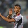 Orlando Pirates’ Sihle Nduli laments on Marumo Gallants loss: We threw away the three points