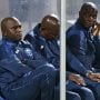 Ronnie Gabriel refusing to panic despite Richards Bay fourth successive loss