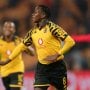 Siphesihle Ndlovu fulfils his lifelong dream by joining Kaizer Chiefs