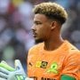 Mamelodi Sundowns aiming to bounce back from with a big win over Kaizer Chiefs