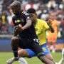 MTN8 semi-finals: Five standout performers from the 1st-leg action