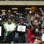 Abdeslam Ouaddou excited as Orlando Pirates claim first league win