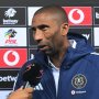 Abdeslam Ouaddou hails Orlando Pirates after narrow win over Orbit College