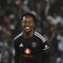 Betway Premiership: Orlando Pirates’ Lebone Seema’s goal sinks Orbit College