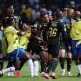 Kaizer Chiefs v Mamelodi Sundowns: Kick-off time, betting odds, form guide & more!