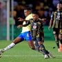 Key Battles to Watch: The Defining Duels of Kaizer Chiefs vs. Mamelodi Sundowns