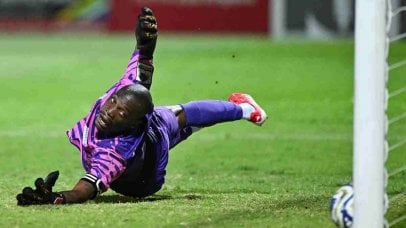 Betway Premiership Round-Up: Golden Arrows Rally to Victory, Sekhukhune Hold Firm to Extend Unbeaten Run