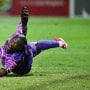 Betway Premiership Round-Up: Golden Arrows Rally to Victory, Sekhukhune Hold Firm to Extend Unbeaten Run