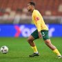 Mamelodi Sundowns Team Talk: Fawaaz Basadien Eager for More After Masandawana Debut