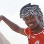 Former Mamelodi Sundowns midfielder Neo Maema joins Simba SC of Tanzania