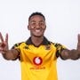 TRANSFER NEWS: Kaizer Chiefs announces the signing of former Mamelodi Sundowns midfielder