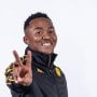 Kaizer Chiefs confirms 10th signing ahead of crucial Mamelodi Sundowns clash