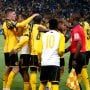 Kaizer Chiefs determined to claim Golden Arrows scalp