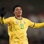 “His time will come and he has to be ready to give his best for the club and for the team.” – Orlando Pirates Coach Addresses Sinoxolo Kwayiba Game Time Following First League Win