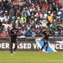 Orlando Pirates Transfer News: “I am very happy to be at Pirates” – Bucs Signing Reflects on Dream Debut at Esgodini