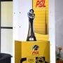2025/26 MTN8 Kicks Off: 8 Facts You Should Know