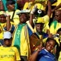 Betway Premiership: Mamelodi Sundowns EYEING THREE POINTS WHEN THEY visit Stellenbosch
