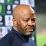 Golden Arrows highly motivated to end Kaizer Chiefs run, says Manqoba Mngqithi