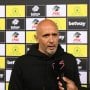 Miguel Cardoso plays down Lucas Ribeiro absence as Arthur Sales steps up for Mamelodi Sundowns