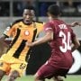 PSL announce venue change for Kaizer Chiefs vs Stellenbosch FC showdown