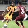 PSL announce venue change for Kaizer Chiefs vs Stellenbosch FC showdown