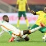 FORMER ORLANDO PIRATES MIDFIELDER Ndabayithethwa Ndlondlo returns to Marumo Gallants
