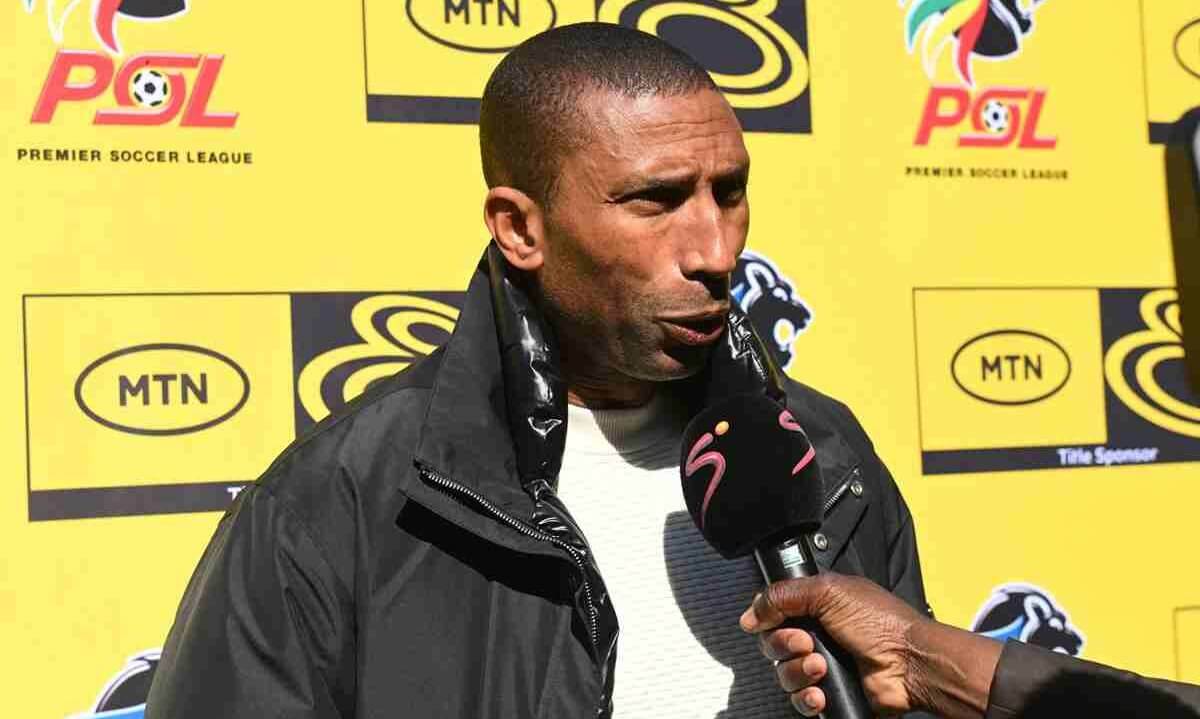 MTN8: Ouaddou sets sights on MTN8 title as Orlando Pirates down Polokwane City
