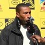 MTN8: Ouaddou sets sights on MTN8 title as Orlando Pirates down Polokwane City