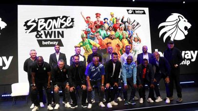 Top Five Key Takeaways from the MTN8 Ahead of the PSL Season