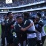 MTN8 Result: Orlando Pirates Ease Past Polokwane City to Reach Semi-Finals
