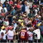 Stellenbosch looking to attract more support as only Western Cape representative in PSL