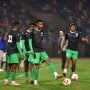 Siwelele’s winless streak continues after goalless draw with Richards Bay