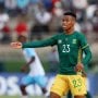 Kaizer Chiefs Secure Midfield Talent: Asanele Velebayi Joins Amakhosi Following PSL DRC Ruling
