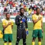 Bafana Bafana confirms date, venue and kick-off time for upcoming FIFA World Cup match against Nigeria