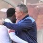 Gavin Hunt aiming to strengthen Durban City with Phakamani Mahlambi