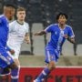 Betway Premiership: TS Galaxy shine, Sekhukhune stumble, Orbit climb