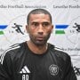 Mandla Ncikazi praises Abdeslam Ouaddou’s African identity and work ethic at Orlando Pirates