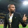 “But still after two games, people want to fire the coach.” – remarks Ouaddou after guiding Orlando Pirates to MTN8 glory