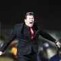 Luc Eymael admits ‘a lot of work’ needed to revive Chippa United