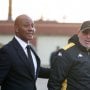 Kaizer Chiefs breaks silence on Nasreddine Nabi departure