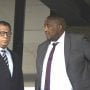FIFA rules against Bafana Bafana for fielding suspended Teboho Mokoena
