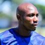 Etiosa Ighodaro close to making his Kaizer Chiefs debut